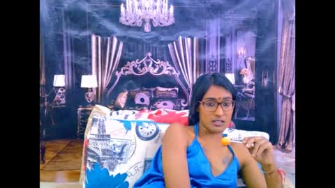 Snapshot of indianrebel4u2luv chatting on June 2026 10:07:01 AM indianrebel4u2luv online show from June 2026 10:07:01 AM