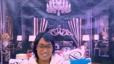 Snapshot of indianrebel4u2luv chatting on June 2026 10:12:01 PM indianrebel4u2luv online show from June 2026 10:12:01 PM
