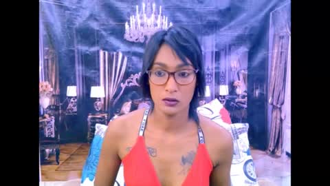 Snapshot of indianrebel4u2luv chatting on June 2026 05:41:01 PM indianrebel4u2luv online show from June 2026 05:41:01 PM
