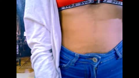 Snapshot of indianrebel4u2luv chatting on June 2026 05:46:02 AM indianrebel4u2luv online show from June 2026 05:46:02 AM