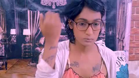 Snapshot of indianrebel4u2luv chatting on July 2026 07:20:01 PM indianrebel4u2luv online show from July 2026 07:20:01 PM