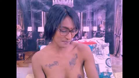 Snapshot of indianrebel4u2luv chatting on July 2026 08:02:01 PM indianrebel4u2luv online show from July 2026 08:02:01 PM