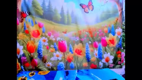 indianroxy27 online show from January 2026 08:30:01 AM