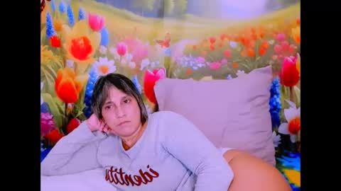 indianroxy27 online show from February 2026 06:33:02 AM