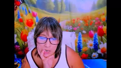 indianroxy27 online show from March 2026 06:59:02 PM