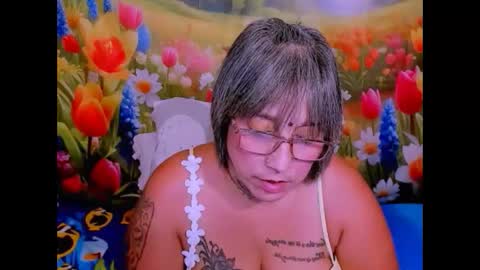 indianroxy27 online show from March 2026 06:36:01 PM