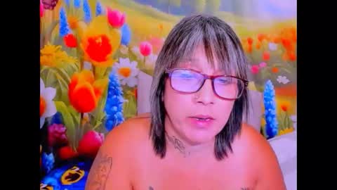 indianroxy27 online show from March 2026 05:17:01 PM