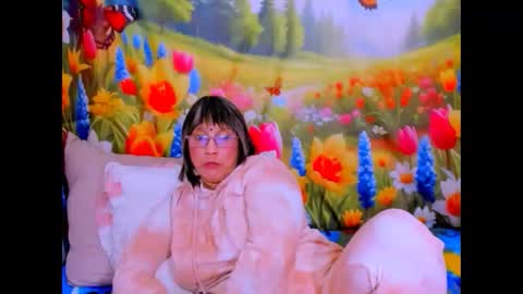 indianroxy27 online show from April 2026 05:59:01 PM