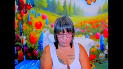indianroxy27 online show from June 2026 06:35:01 PM