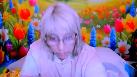 indianroxy27 online show from July 2026 05:34:01 PM