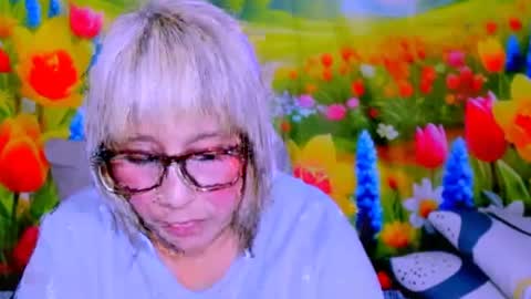 indianroxy27 online show from July 2026 05:48:02 PM