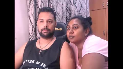 indianruby21 online show from February 2025 07:51:01 PM