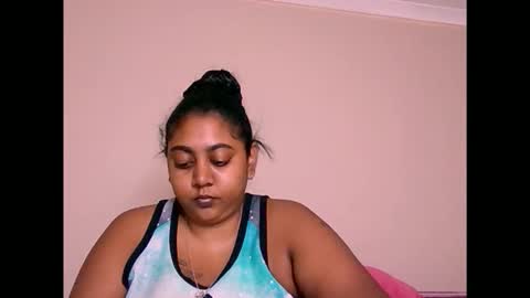 indianruby21 online show from February 2026 06:55:02 AM