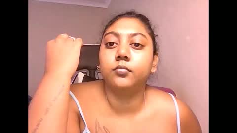 indianruby21 online show from March 2026 09:10:02 AM