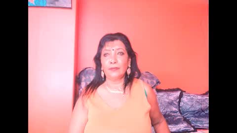 indiansarika65 online show from September 2025 07:03:01 PM