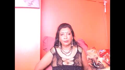 indiansarika65 online show from February 2026 04:08:02 AM