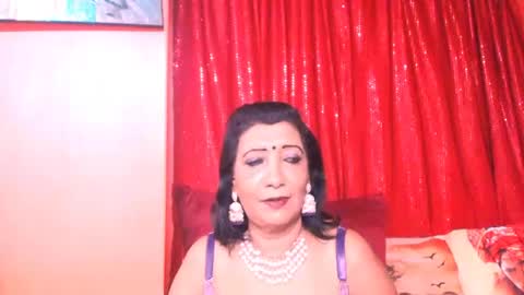 Snapshot of indiansarika65 chatting on June 2026 04:08:02 PM indiansarika65 online show from June 2026 04:08:02 PM