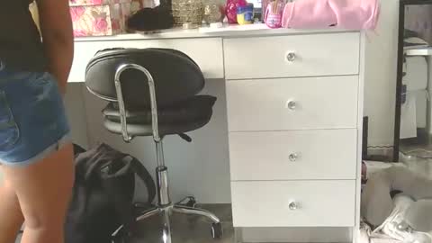 Snapshot of indiansavage1 chatting on April 2026 06:54:01 AM rani online show from April 2026 06:54:01 AM