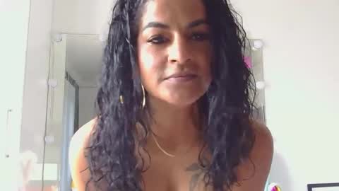 Snapshot of indiansavage1 chatting on April 2026 04:46:01 AM rani online show from April 2026 04:46:01 AM