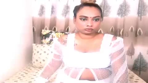 goddess online show from January 2025 05:59:02 AM