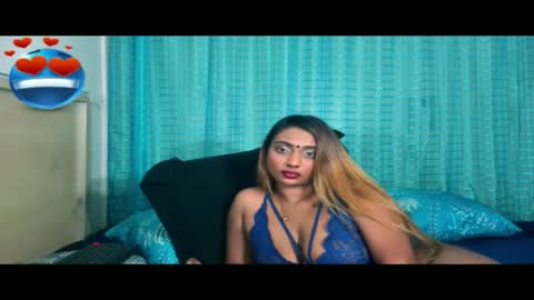 goddess online show from May 2026 02:17:02 AM