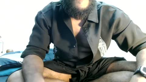 Snapshot of indiansexy_monster chatting on October 2025 07:07:01 AM indiansexy_monster online show from October 2025 07:07:01 AM