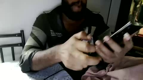 Snapshot of indiansexy_monster chatting on October 2025 06:34:02 AM indiansexy_monster online show from October 2025 06:34:02 AM