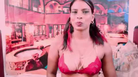 indiansexyass4u2luv online show from February 2025 10:05:01 AM