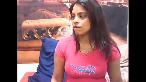 indiansexyass4u2luv online show from February 2025 07:30:02 PM