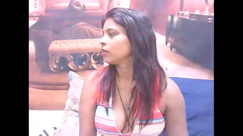 indiansexyass4u2luv online show from February 2025 09:54:02 AM