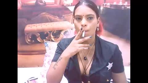 indiansexyass4u2luv online show from March 2025 03:09:02 PM