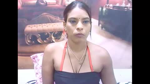 indiansexyass4u2luv online show from March 2025 03:26:01 PM