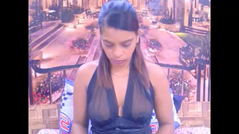 indiansexyass4u2luv online show from February 2026 10:19:01 PM