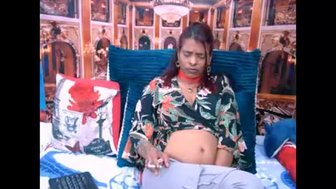indiansexyass4u2luv online show from June 2026 10:07:01 AM
