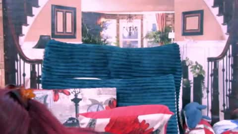 indiansexyass4u2luv online show from July 2026 06:27:01 AM