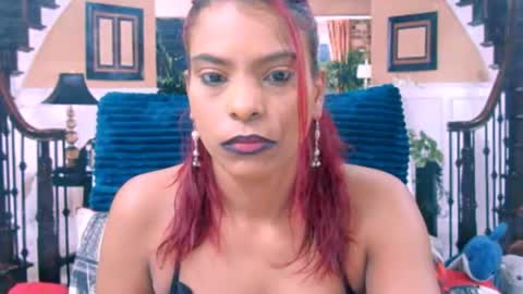 indiansexyass4u2luv online show from July 2026 05:12:02 AM