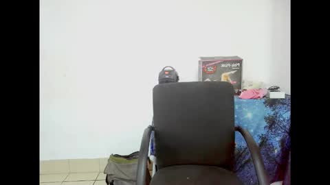 indiansexybtx online show from March 2026 06:17:02 AM