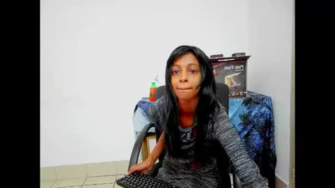 indiansexybtx online show from March 2026 04:17:02 AM