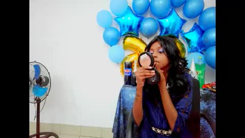 indiansexybtx online show from March 2026 06:17:02 AM