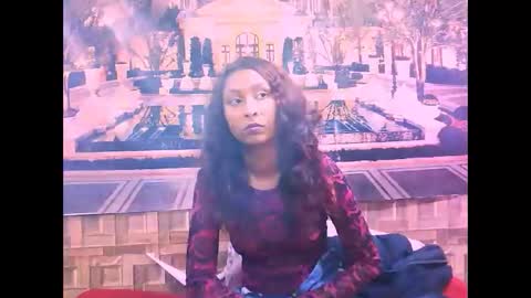 indiansexybutt4u2luv online show from January 2026 08:19:02 AM