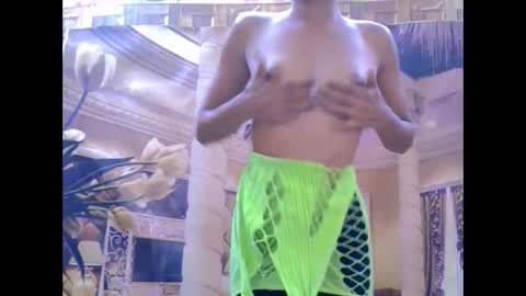indiansexybutt4u2luv online show from February 2026 07:04:01 AM