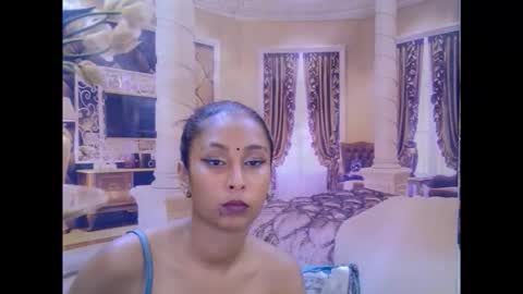 indiansexybutt4u2luv online show from February 2026 06:11:02 AM