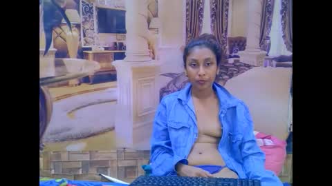 indiansexybutt4u2luv online show from March 2026 08:29:02 AM