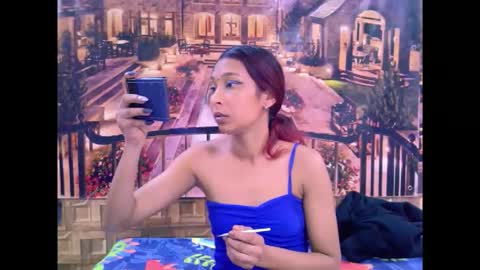 Snapshot of indiansexybutt4u2luv chatting on May 2026 06:54:01 AM indiansexybutt4u2luv online show from May 2026 06:54:01 AM