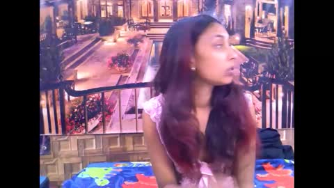 Snapshot of indiansexybutt4u2luv chatting on May 2026 05:35:01 AM indiansexybutt4u2luv online show from May 2026 05:35:01 AM