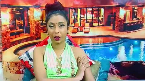 Snapshot of indiansexybutt4u2luv chatting on May 2026 06:40:02 AM indiansexybutt4u2luv online show from May 2026 06:40:02 AM