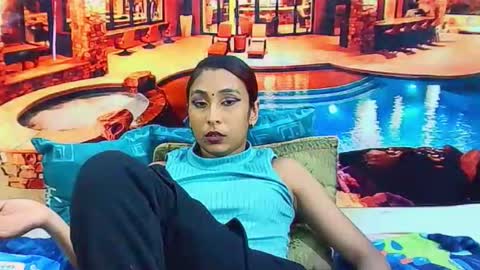 Snapshot of indiansexybutt4u2luv chatting on May 2026 06:43:02 AM indiansexybutt4u2luv online show from May 2026 06:43:02 AM