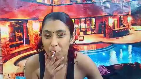 Snapshot of indiansexybutt4u2luv chatting on June 2026 06:52:02 AM indiansexybutt4u2luv online show from June 2026 06:52:02 AM