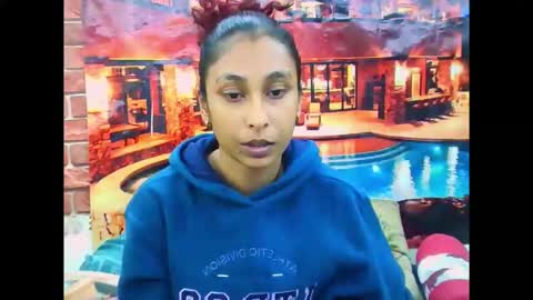 Snapshot of indiansexybutt4u2luv chatting on June 2026 06:03:02 AM indiansexybutt4u2luv online show from June 2026 06:03:02 AM
