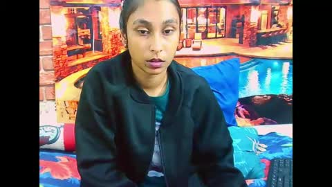 Snapshot of indiansexybutt4u2luv chatting on June 2026 06:56:02 AM indiansexybutt4u2luv online show from June 2026 06:56:02 AM
